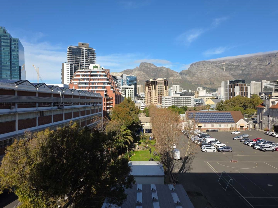 2 Bedroom Property for Sale in De Waterkant Western Cape